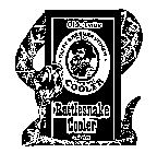 Image for trademark with serial number 73504653