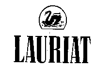 LAURIAT