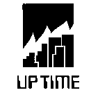 UPTIME