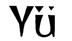 YU