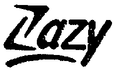 ZAZY