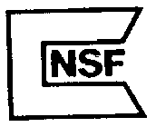 NSF