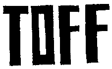 TOFF