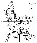 DOMINUS ESTATE CHRISTIAN MOUEIX