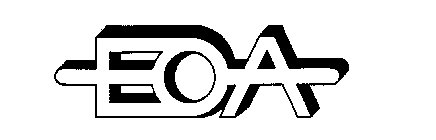 EOA