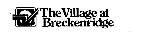 THE VILLAGE AT BRECKENRIDGE V