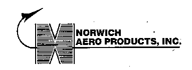 NORWICH AERO PRODUCTS, INC. N
