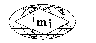 IMI