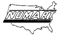 NUMART