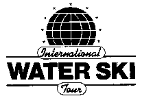INTERNATIONAL WATER SKI TOUR