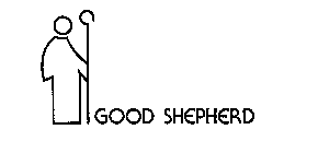 GOOD SHEPHERD