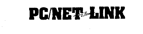 PC/NET LINK