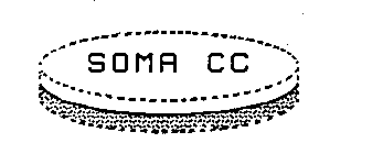 SOMA CC