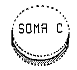 SOMA C