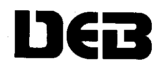 DEB