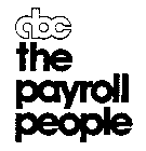 ABC THE PAYROLL PEOPLE