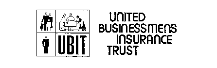 UNITED BUSINESSMENS INSURANCE TRUST UBIT