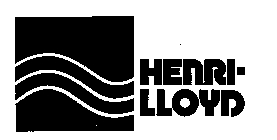 HENRI-LLOYD