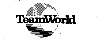 TEAMWORLD