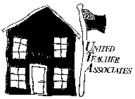 UNITED TEACHER ASSOCIATES