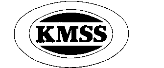 KMSS