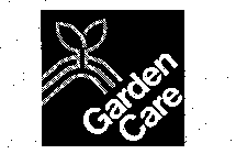 GARDEN CARE