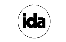 IDA