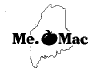 ME. MAC