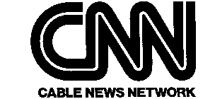 CNN CABLE NEWS NETWORK