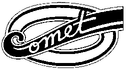 COMET