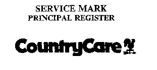 COUNTRY CARE