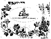 ELAN TISSUES