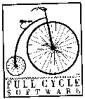 FULL CYCLE SOFTWARE