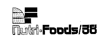 NUTRI-FOODS/38