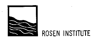 ROSEN INSTITUTE
