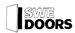 SWE DOORS