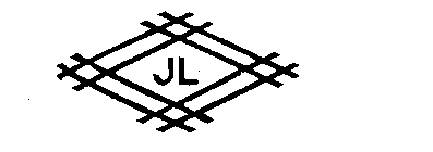 JL