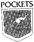 POCKETS