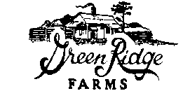 GREEN RIDGE FARMS