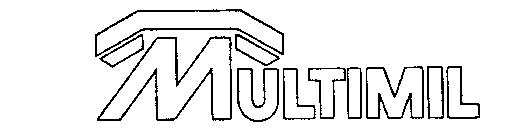 MULTIMIL