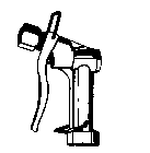 Image for trademark with serial number 73506887