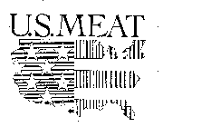 U.S. MEAT