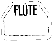 FLUTE