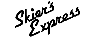 SKIER'S EXPRESS