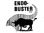 ENDO-BUSTER BRAND