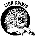 LION PAINTS