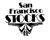 SAN FRANCISCO STOCKS