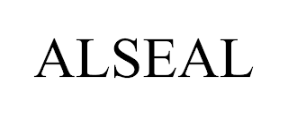 ALSEAL