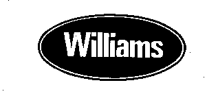 WILLIAMS