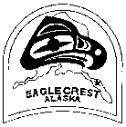 EAGLECREST ALASKA